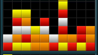 の画像0