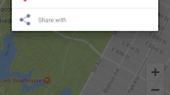  için 0 numaralı resim