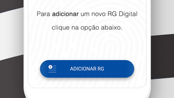 Imagem 0 para 