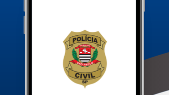 Imagem 0 para 