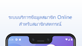 的第0张图片