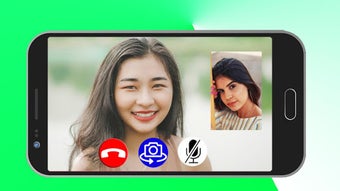 Hình ảnh 0 cho 