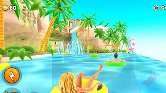  için 0 numaralı resim