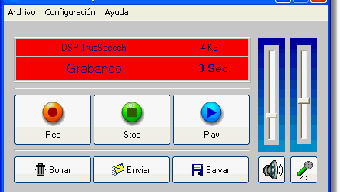 Gambar 0 untuk 