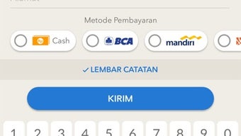 Gambar 0 untuk 