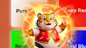 รูปภาพ 0 สำหรับ 