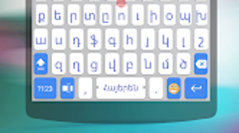 รูปภาพ 0 สำหรับ 