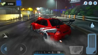 รูปภาพ 0 สำหรับ 