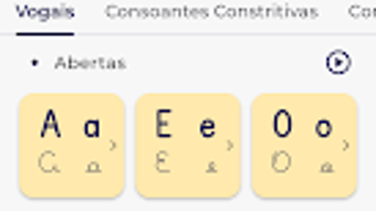 Imagem 0 para 