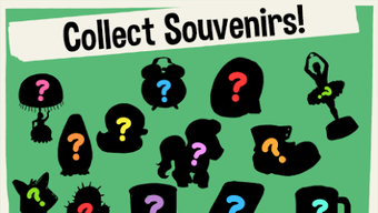  için 0 numaralı resim