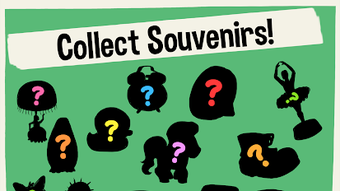 Изображение 0 для 