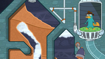 Изображение 0 для 