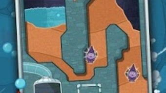 الصورة 0 لـ 