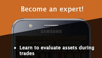 Изображение 0 для 