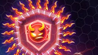 รูปภาพ 0 สำหรับ 