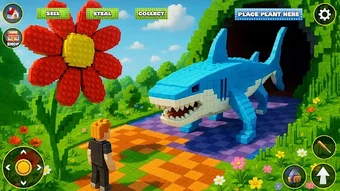 Изображение 0 для 