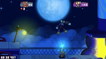  için 0 numaralı resim