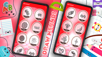 รูปภาพ 0 สำหรับ 
