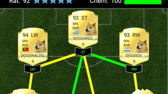 Imagem 0 para 