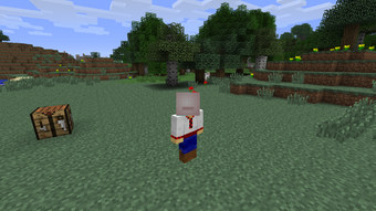 Imagem 0 para 