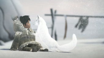 의 이미지 0