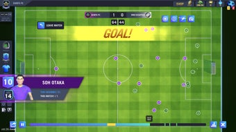 Imagem 0 para 