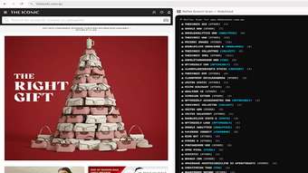 รูปภาพ 0 สำหรับ 