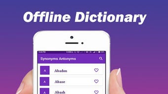 الصورة 0 لـ 