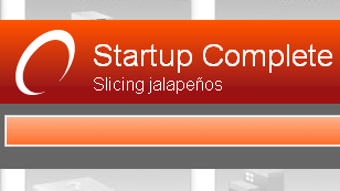 Imagem 0 para 