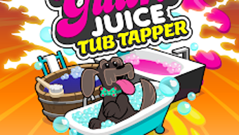 รูปภาพ 0 สำหรับ 