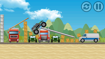  için 0 numaralı resim