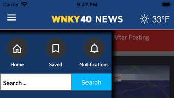 WNKY 40 News