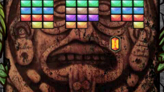 の画像0
