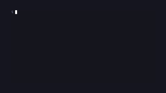 Obraz 0 dla 