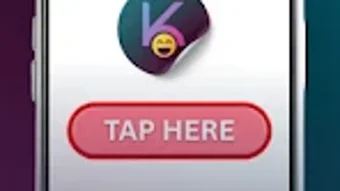 Изображение 0 для 