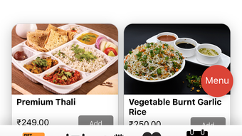 รูปภาพ 0 สำหรับ 