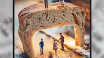  için 0 numaralı resim