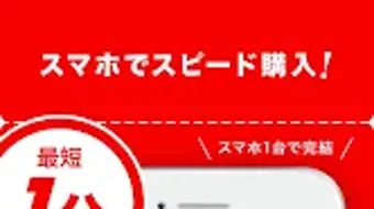 의 이미지 0