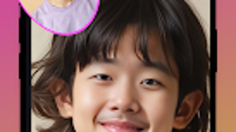  için 0 numaralı resim