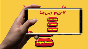 Изображение 0 для 