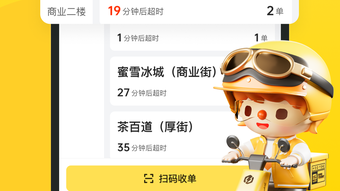 의 이미지 0