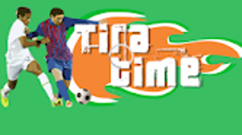 Imagem 0 para 