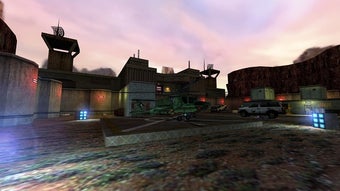  için 0 numaralı resim