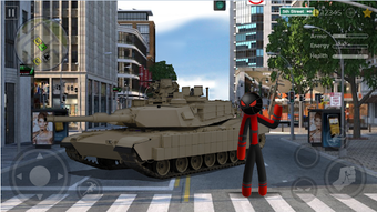  için 0 numaralı resim