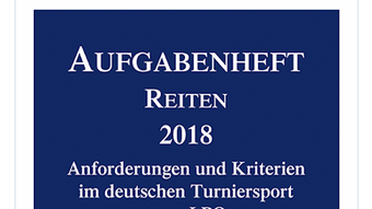 Bild 0 für 