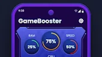 Изображение 0 для 