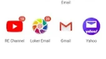 รูปภาพ 0 สำหรับ 