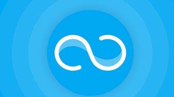 Изображение 0 для 