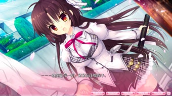 の画像0