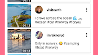  için 0 numaralı resim